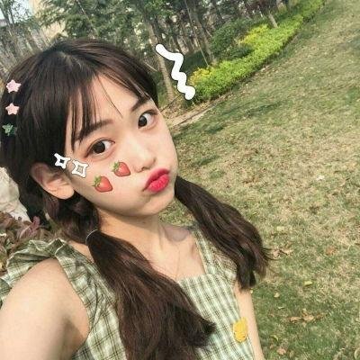 森林进化论 第二季