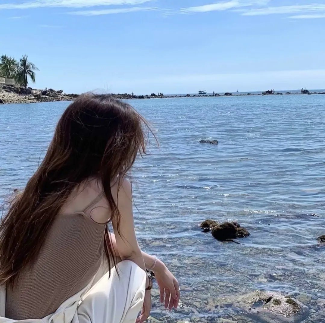 我推是反派大小姐