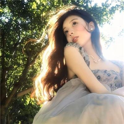 妹子与科学