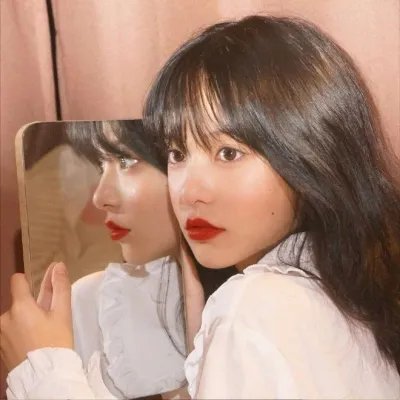 华语故事