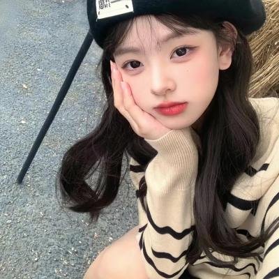 我的花样年华