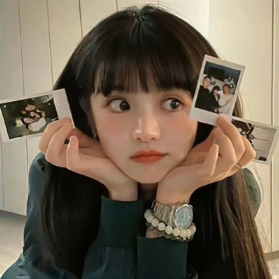 中年危机