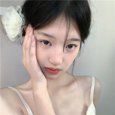 年轻主义