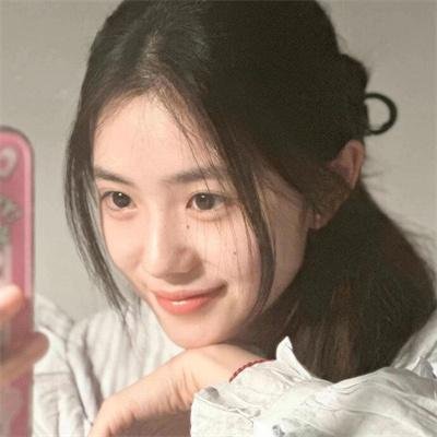 琪琪精选