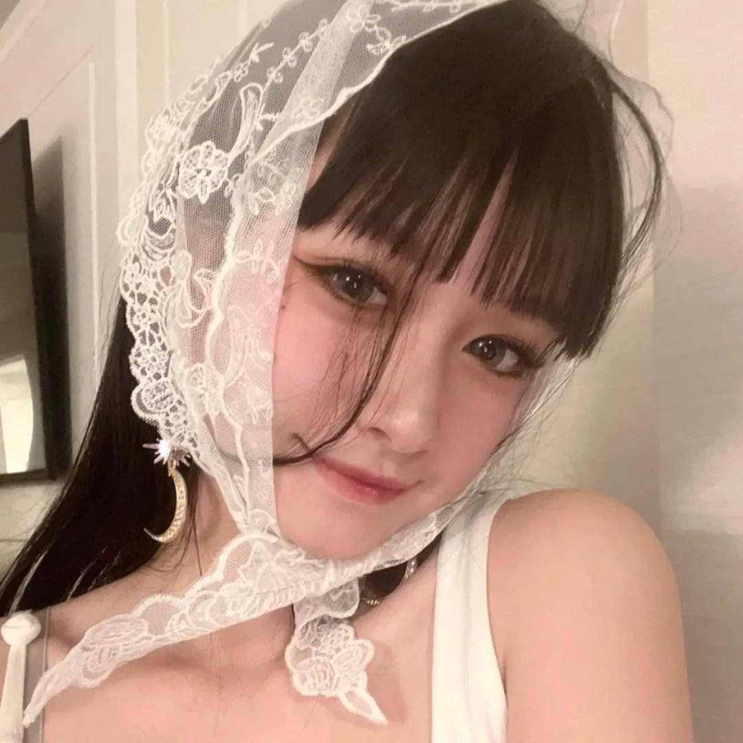 侠影仙踪