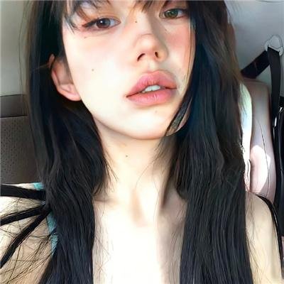 追忆自我