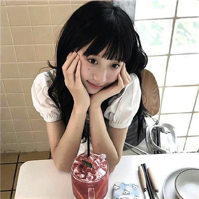 访问连环杀手
