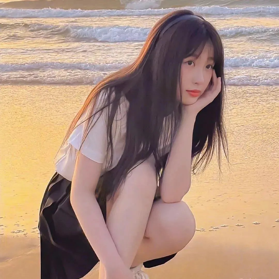 我无罪