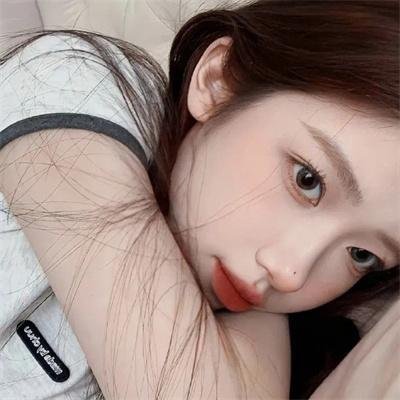 会飞的小精灵