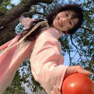 画春功之书中自有颜如玉