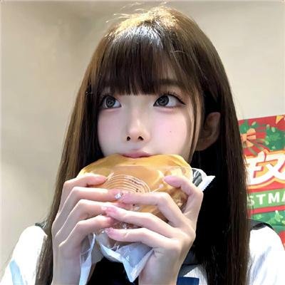 遇刺为生的女人