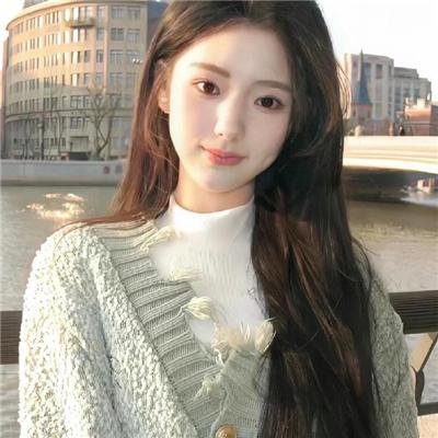 蔷薇处处香