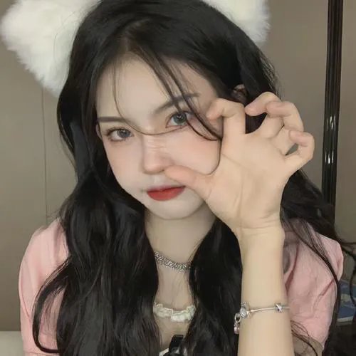 猫咪情缘