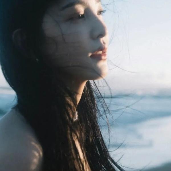 无敌幸运星
