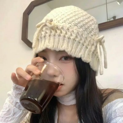 血与性：400年王室风云