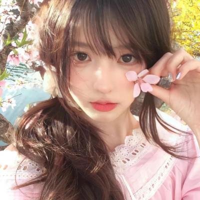 感伤的宿命