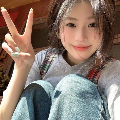美国的转型