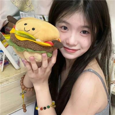儿女英雄传