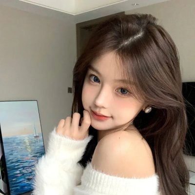 恶狼年代
