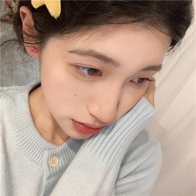 机器情人梦