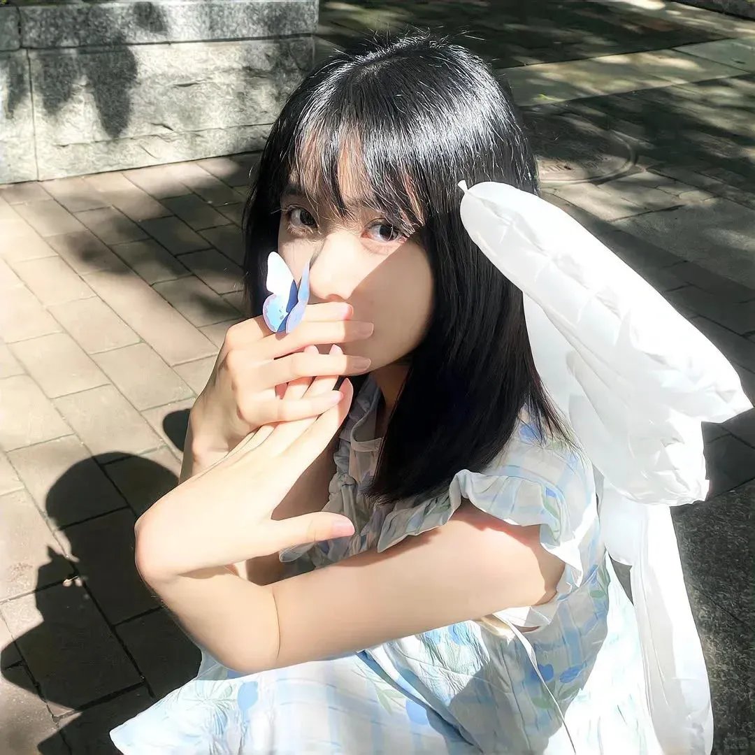 尖端医疗的真相