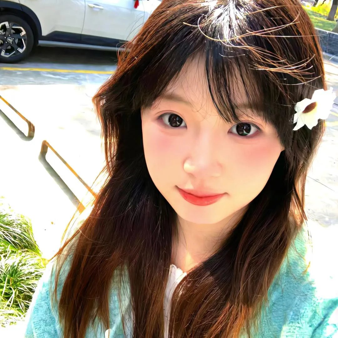 爱情枪手
