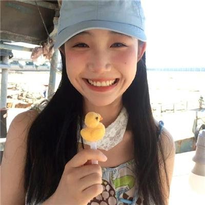 恋恋贝鲁特
