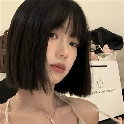 柔美的细胞小将 动画电影
