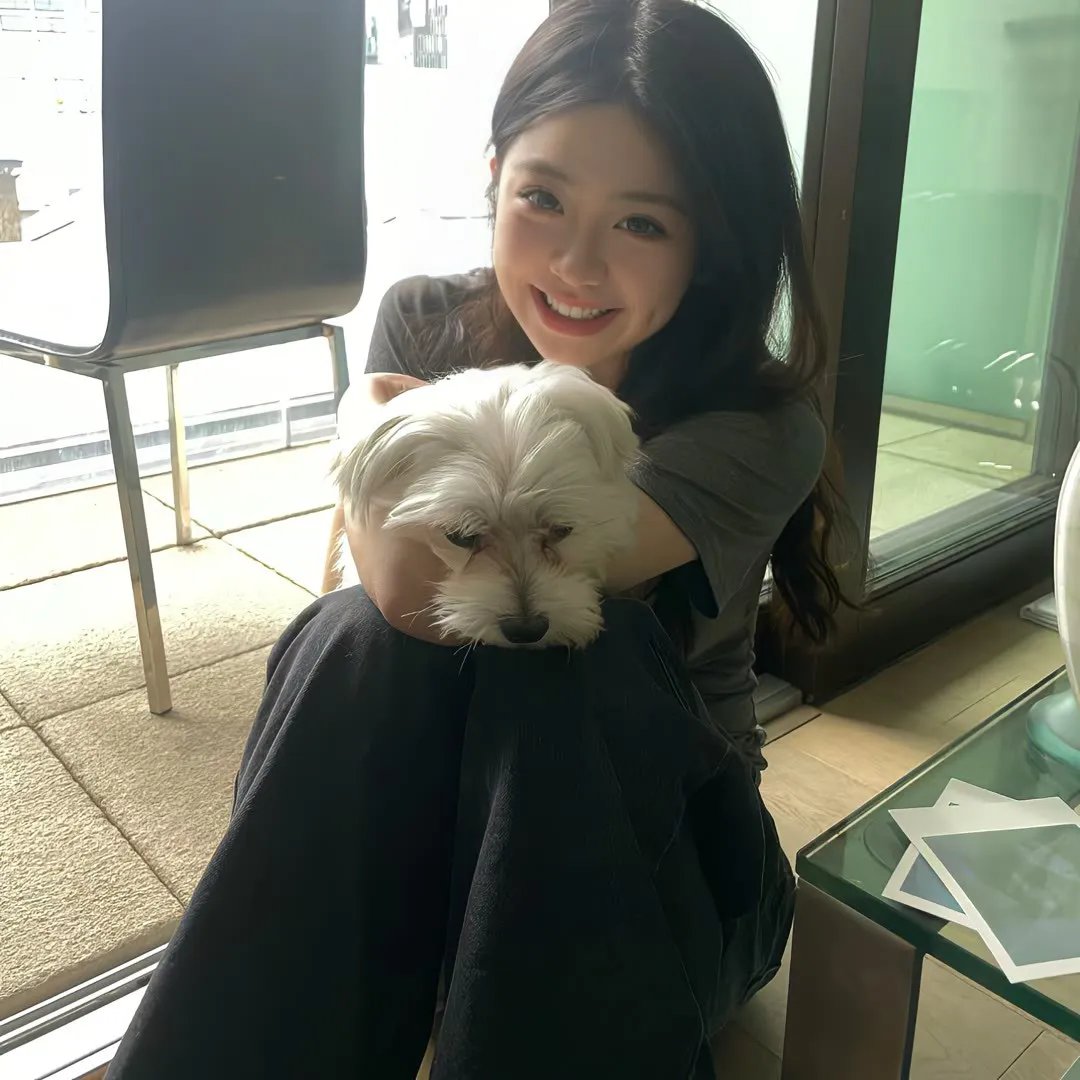 我们438