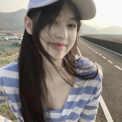 血，总是热的