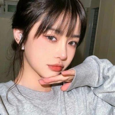 第三次婚礼