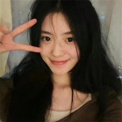 黑化游戏