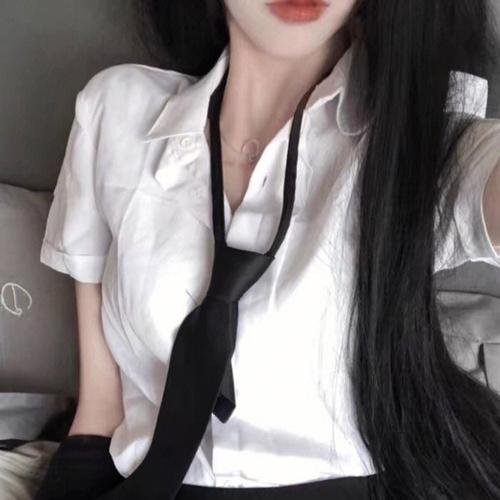 回旋镖
