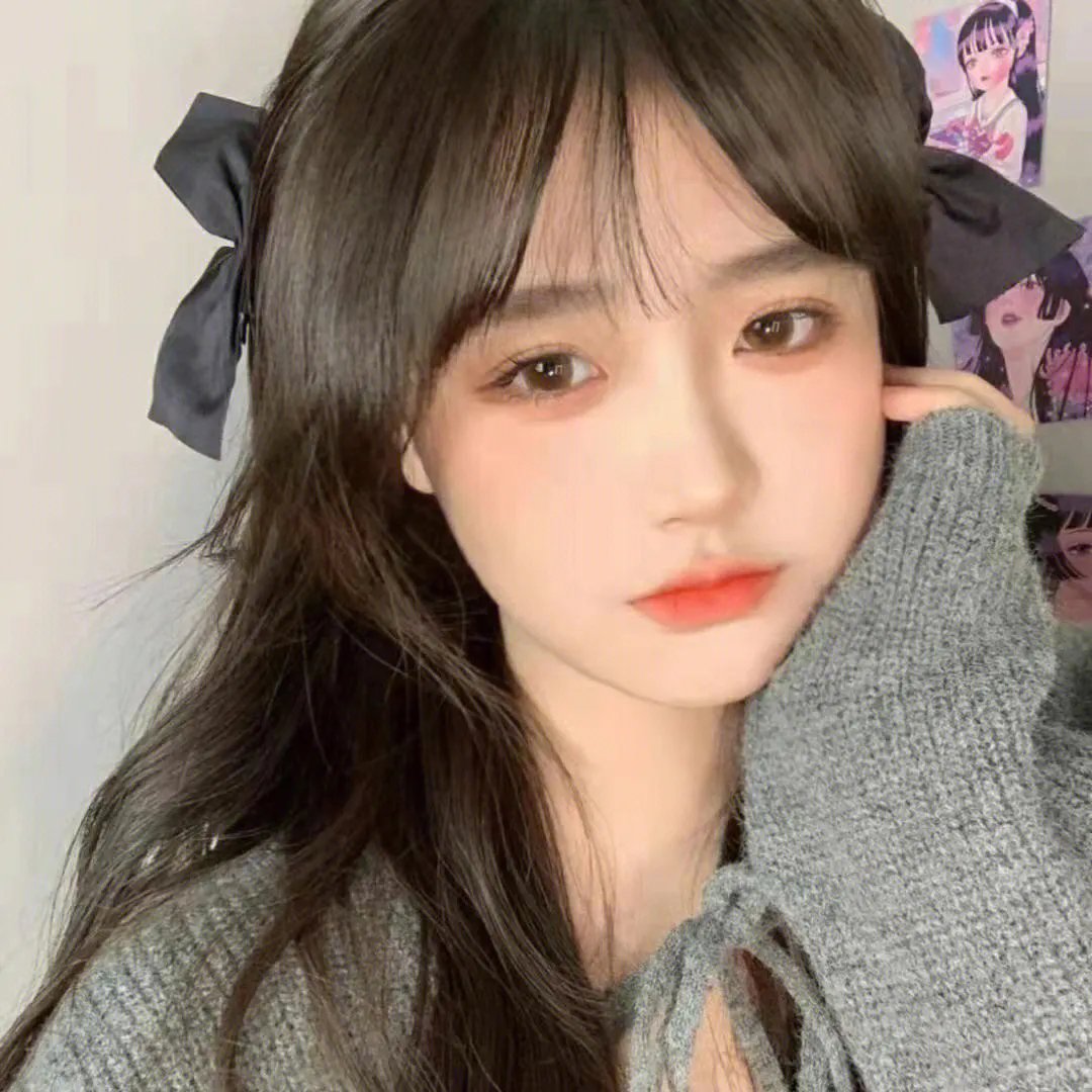 最后大法师2