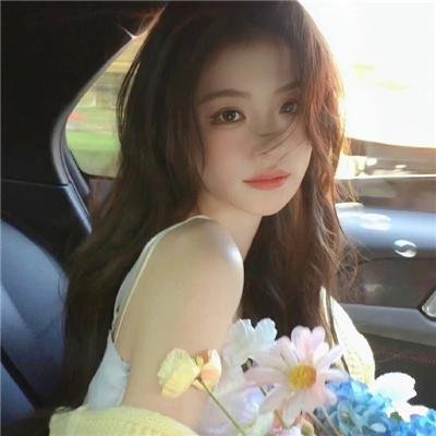 我的爸爸是小学生