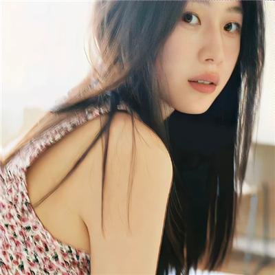 纯白之恋